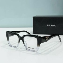 Picture of Pradaa Optical Glasses _SKUfw55764126fw
